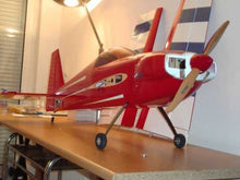 Load and play video in Gallery viewer, MKS HV737 High Voltage Servo