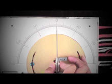 Load and play video in Gallery viewer, MKS DS75K Standard Voltage Servo