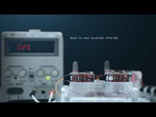 Load and play video in Gallery viewer, MKS HV6130H High Voltage Servo