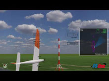 Load and play video in Gallery viewer, FS ONE V2 Complete includes Transmitter adapter cable (where applicable) and USB dongle. Now with latest V2.8.0 software