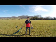 Load and play video in Gallery viewer, MKS HV75K High Voltage Servo