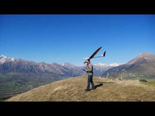 Load and play video in Gallery viewer, MKS HV6130H High Voltage Servo