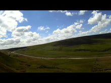 Load and play video in Gallery viewer, MKS HV6110 High Voltage Servo