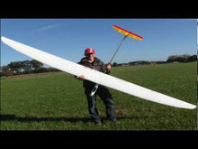 Load and play video in Gallery viewer, MKS HV6100 High Voltage Servo