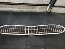 Load image into Gallery viewer, Spook 72"