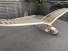 Load image into Gallery viewer, Spook 72"