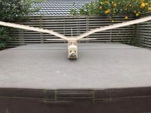 Load image into Gallery viewer, Spook 72"