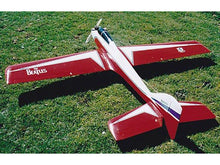 Load image into Gallery viewer, UFO 65' 60 Size Laser Cut Short Kit