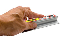 Load image into Gallery viewer, Kwik Sand Hand Sander
