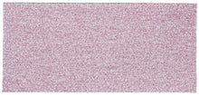 Load image into Gallery viewer, Kwik Sand Hand Sander
