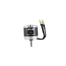 Load image into Gallery viewer, Dual Sky ECO V2 3520C 820kv 1040w 40E Brushless Outrunner Motor 210g 13x8 - 15x6E Prop Replaces .32 - .40 Glow Engine
