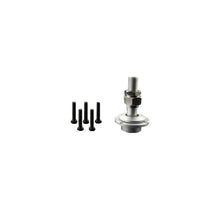 Load image into Gallery viewer, Dual Sky ECO V2 3520C 820kv 1040w 40E Brushless Outrunner Motor 210g 13x8 - 15x6E Prop Replaces .32 - .40 Glow Engine
