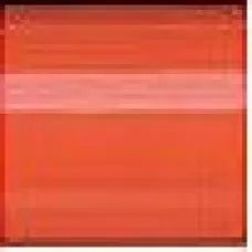 Ultracote, Orange Covering by Hangar 9