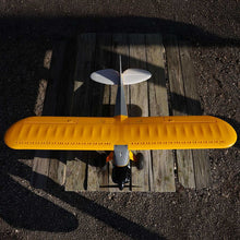 Load image into Gallery viewer, Carbon Cub S 2 1.3m Cleetus McFarland Special Edition RTF Basic (Requires Battery &amp; Charger) by Hobbby Zone
