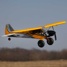 Load image into Gallery viewer, Carbon Cub S 2 1.3m Cleetus McFarland Special Edition RTF Basic (Requires Battery &amp; Charger) by Hobbby Zone
