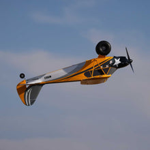 Load image into Gallery viewer, Carbon Cub S 2 1.3m Cleetus McFarland Special Edition RTF Basic (Requires Battery &amp; Charger) by Hobbby Zone
