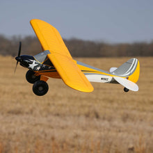 Load image into Gallery viewer, Carbon Cub S 2 1.3m Cleetus McFarland Special Edition RTF Basic (Requires Battery &amp; Charger) by Hobbby Zone
