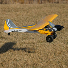 Load image into Gallery viewer, Carbon Cub S 2 1.3m Cleetus McFarland Special Edition RTF Basic (Requires Battery &amp; Charger) by Hobbby Zone
