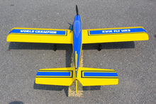 Load image into Gallery viewer, Pattern Kwik Fly MK III 63 Inch ARF .46-55 (GP/EP) New 2025 by Seagull
