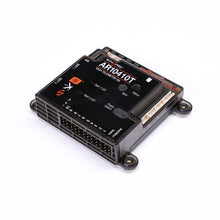 Load image into Gallery viewer, AR10410T 10 Channel PowerSafe Telemetry Receiver by Spektrum
