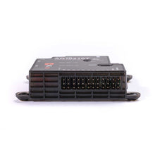 Load image into Gallery viewer, AR10410T 10 Channel PowerSafe Telemetry Receiver by Spektrum

