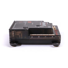 Load image into Gallery viewer, AR10410T 10 Channel PowerSafe Telemetry Receiver by Spektrum
