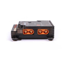Load image into Gallery viewer, AR10410T 10 Channel PowerSafe Telemetry Receiver by Spektrum
