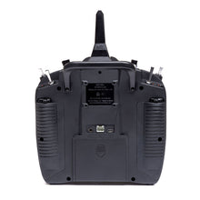 Load image into Gallery viewer, NX10+ 20-Channel DSMX Transmitter Only by Spektrum

