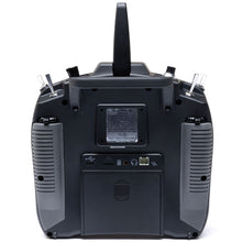 Load image into Gallery viewer, iX14+ SE 20-Channel DSMX Transmitter Only by Spektrum
