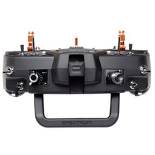 Load image into Gallery viewer, iX14+ SE 20-Channel DSMX Transmitter Only by Spektrum
