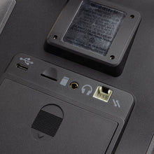 Load image into Gallery viewer, iX14+ SE 20-Channel DSMX Transmitter Only by Spektrum
