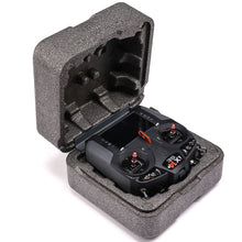 Load image into Gallery viewer, iX14+ SE 20-Channel DSMX Transmitter Only by Spektrum
