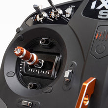 Load image into Gallery viewer, iX14+ SE 20-Channel DSMX Transmitter Only by Spektrum
