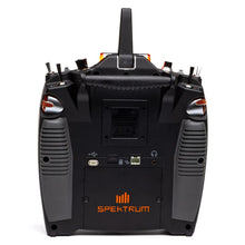 Load image into Gallery viewer, Spektrum NX20 20 Channel DSMX Transmitter Only SRP $2309.77
