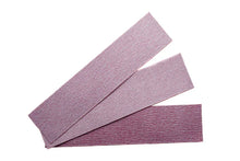 Load image into Gallery viewer, Kwik Sand Hand Sander
