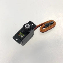 Load image into Gallery viewer, JR/DFA S396
