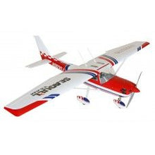 Load image into Gallery viewer, SEAGULL MODELS CESSNA 152 ARF
