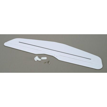 RADIAN/RADIAN PRO HORIZONTAL TAIL