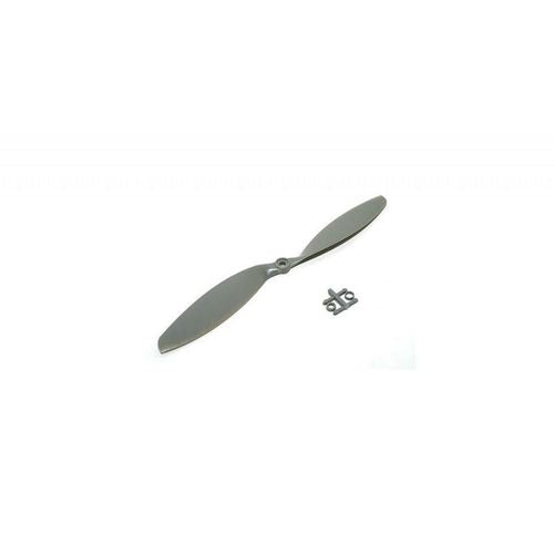 APC 9X4.7 SLOW FLY ELECTRIC PUSHER PROPELLER