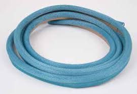 EXCELLENCE SILICONE WIRE 14AWG BLUE 2M
