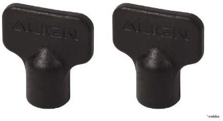 ALIGN CONNECTING ROD WRENCH