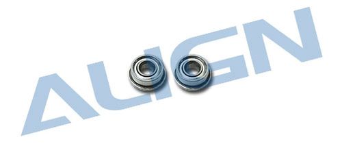 TRex 700 Bearing (F683ZZ)