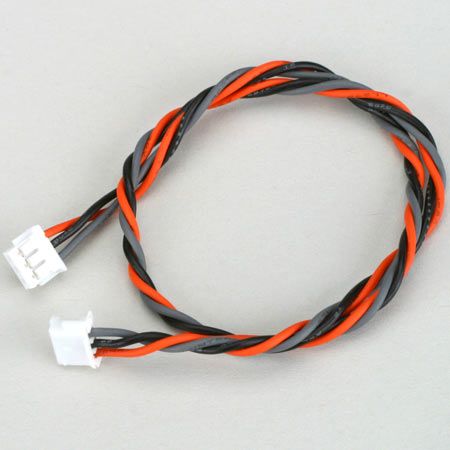 Amazon | Corona DMSS 2.4GHz R4DM SB 4ch JR 互換 SB 受信機