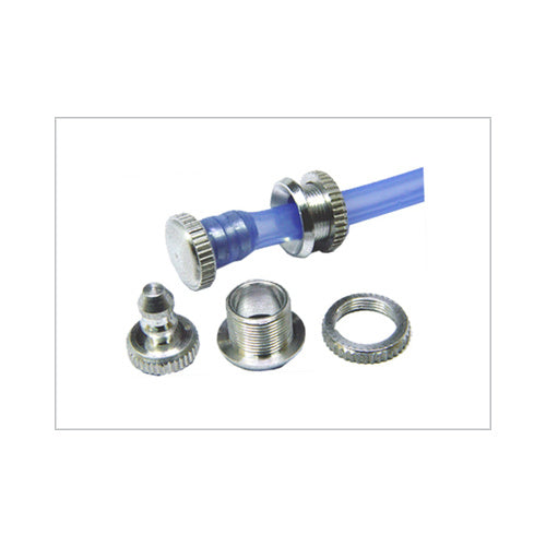 FUEL TUBING DOTS FOR MEDIUM SIZE TUBE MING YANG (2) – JR Airsail