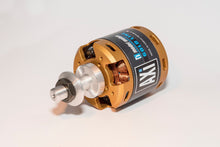 Load image into Gallery viewer, AXI GOLDLINE 5330/F3A V2 BRUSHLESS MOTOR

