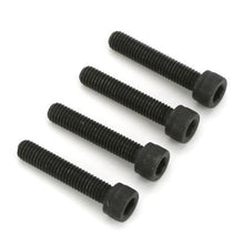 Load image into Gallery viewer, DUBRO CAP SCREWS 8-32 X 1.5&quot; (4)
