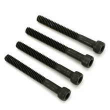Load image into Gallery viewer, DUBRO CAP SCREWS 6-32 X 1.5&quot; (4)
