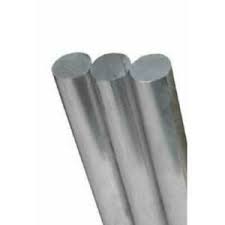K&S STAINLESS STEEL ROD 12 X 1/8