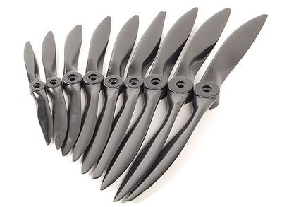APC 9 X 4  SPORT/FF PROPELLER