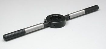 K&S DIE NUT HANDLE